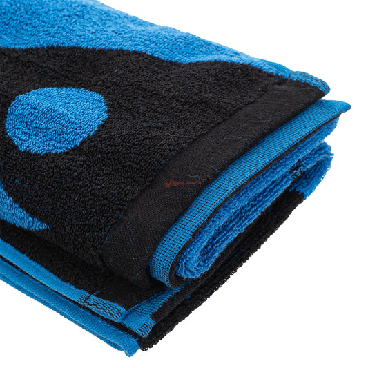 YONEX SPORTS TOWEL AC1108EX