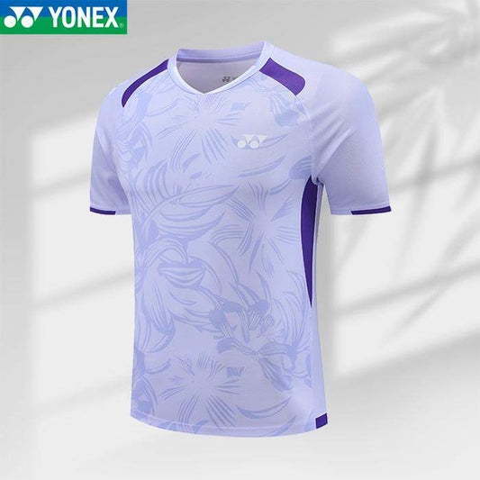 YONEX MENS TOP 23029