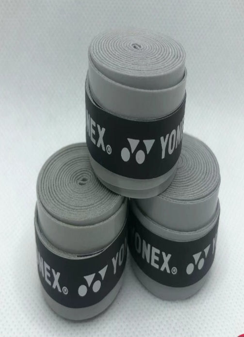 AC102EX