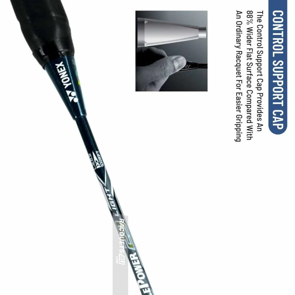 YONEX MUSCLE POWER 29 LIGHT