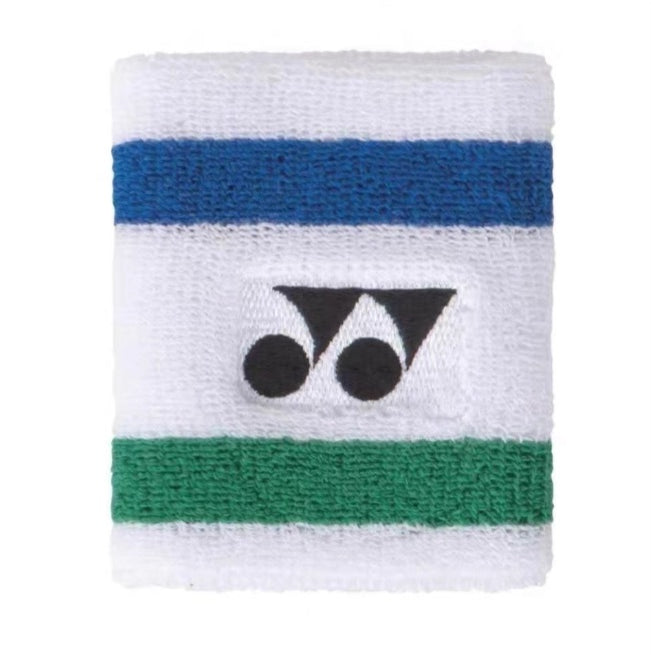 YONEX 75th ANNIVERSARY CLASSIC WRISTBAND
