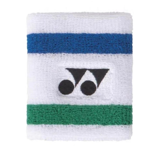 YONEX 75th ANNIVERSARY CLASSIC WRISTBAND