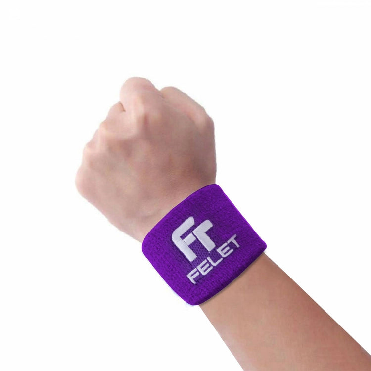 FELET Wristband
