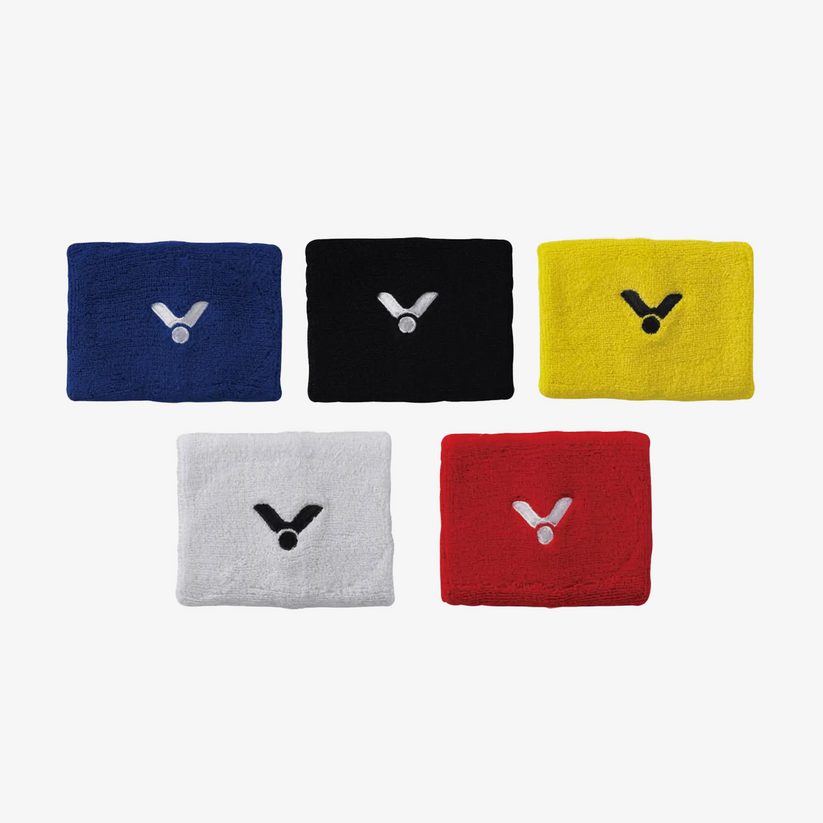 VICTOR Wristband