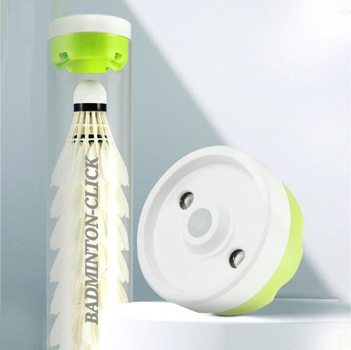 Shuttle Humidifier
