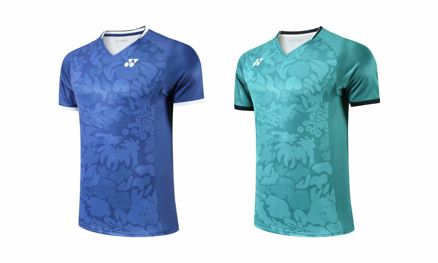 YONEX 110084