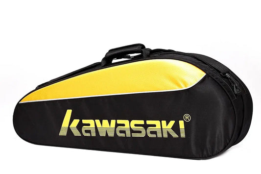 KAWASAKI 8308