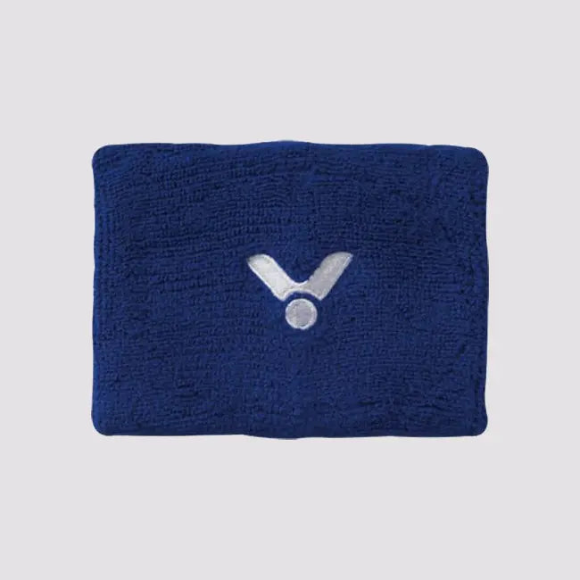 VICTOR Wristband