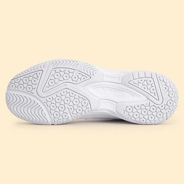 Victor A170II 3.0 Wide U-SHAPE Unisex Badminton Shoes