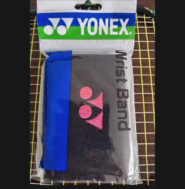 WRISTBAND AC039CR/19