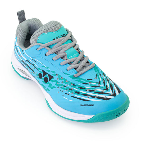 STRIKE-X