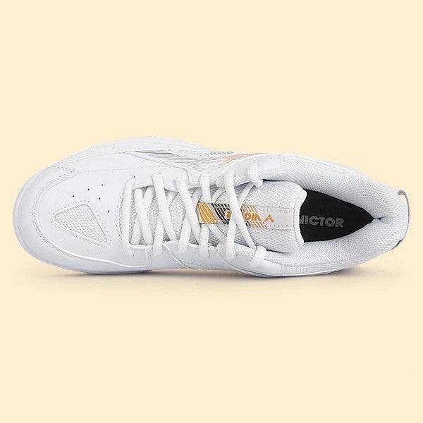 Victor A170II 3.0 Wide U-SHAPE Unisex Badminton Shoes