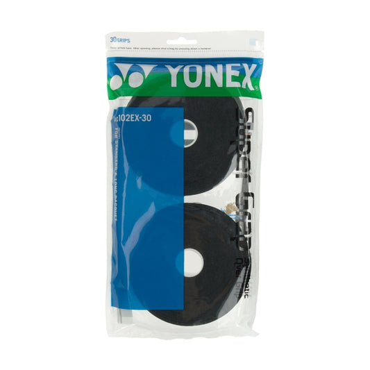 YONEX AC102EX 30pcs Pack