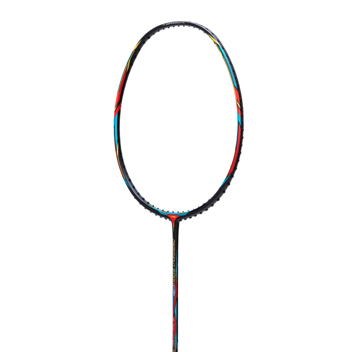 AERONAUT 6000