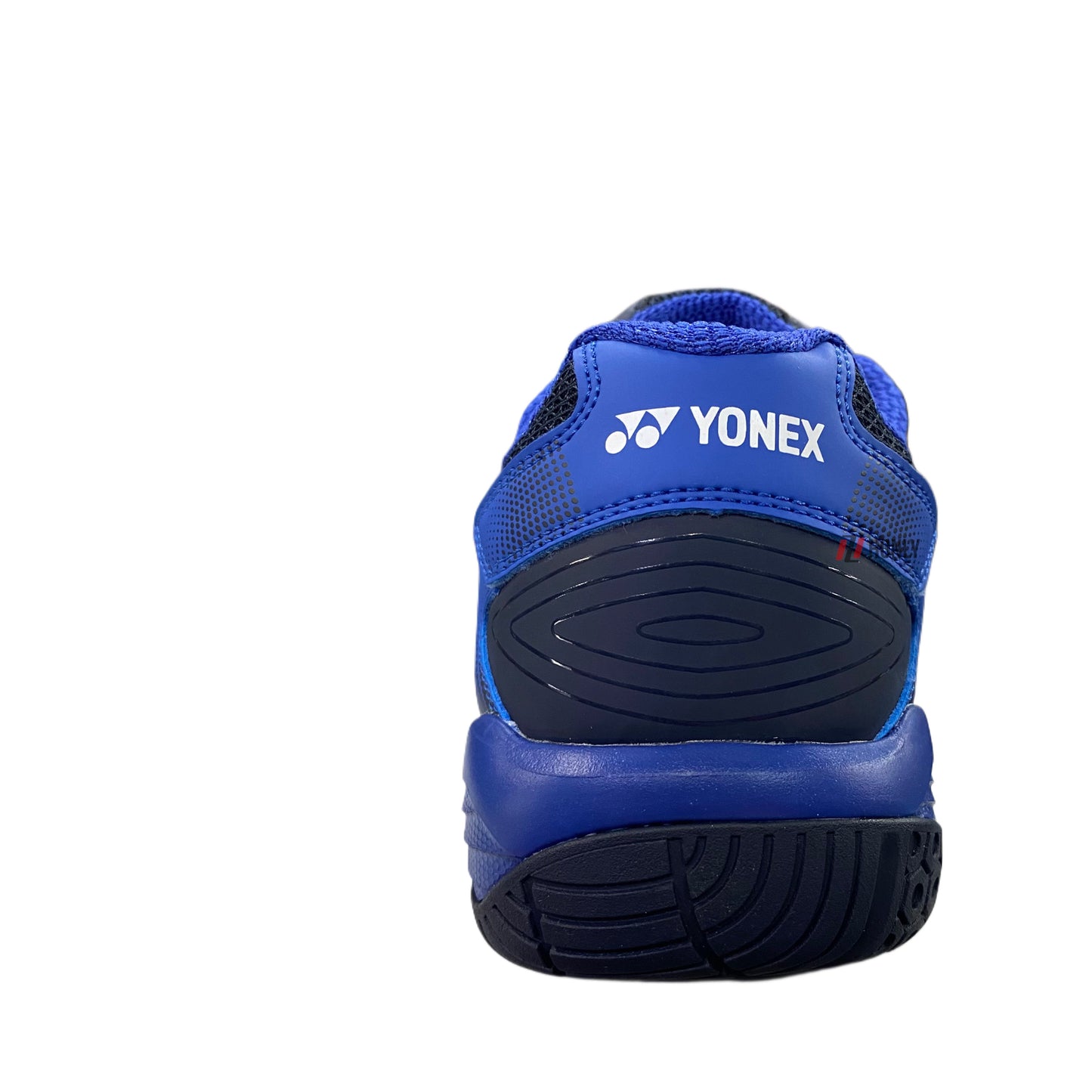 YONEX HY ULTRA 2