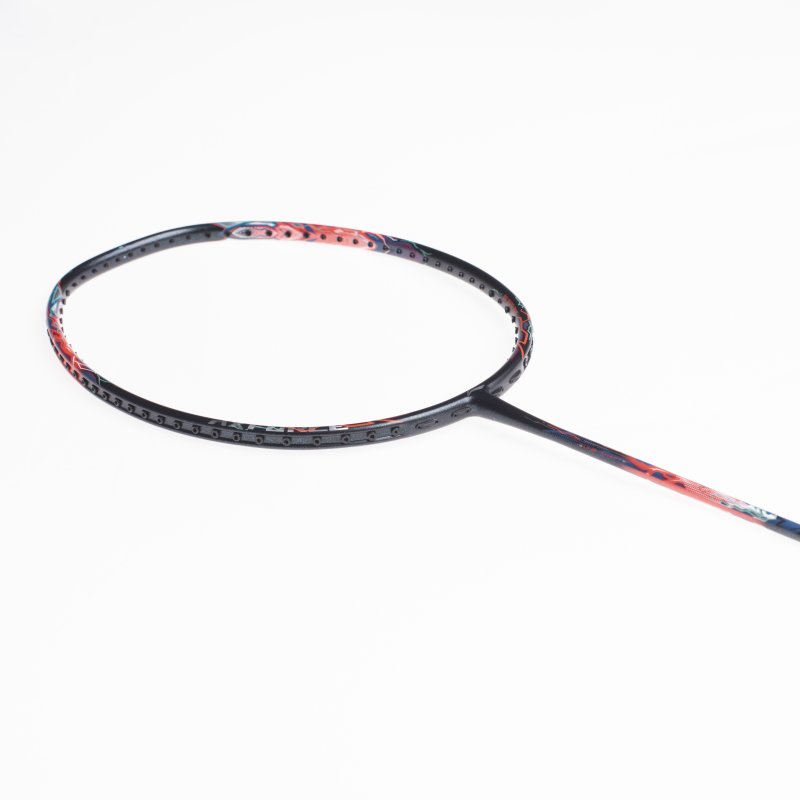 Axforce 90 TIGER MAX - 4U