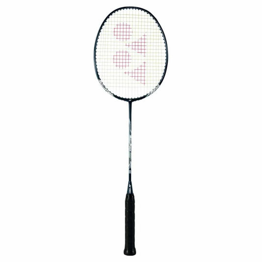 YONEX MUSCLE POWER 29 LIGHT