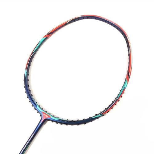 AERONAUT 6000