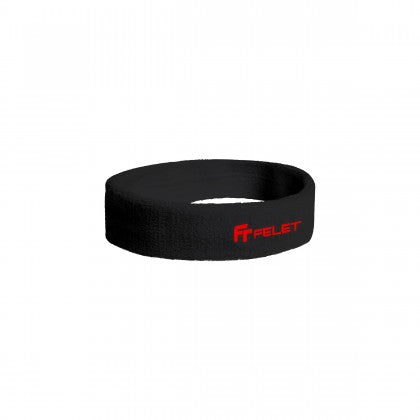FELET Headband
