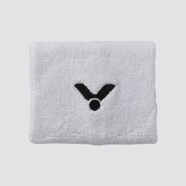 VICTOR Wristband