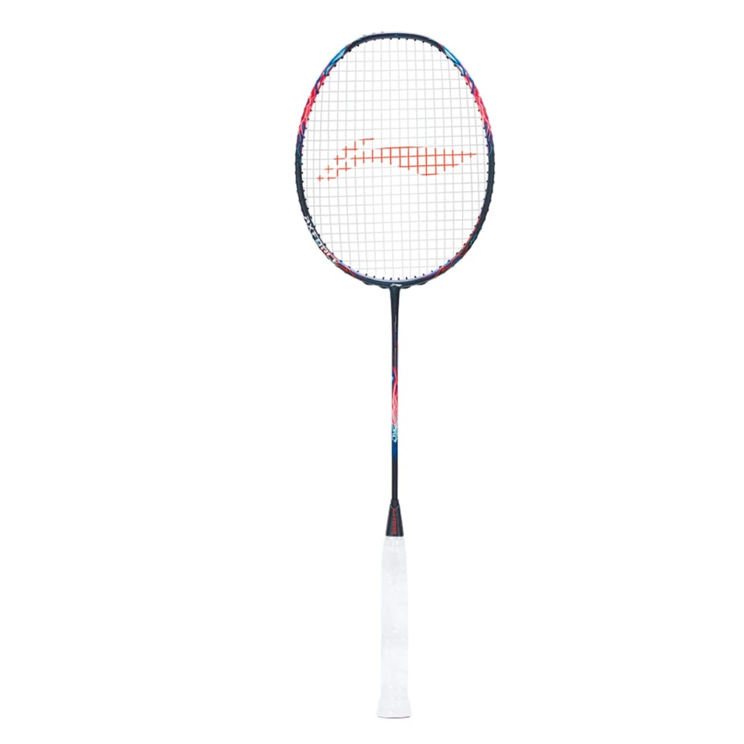 Axforce 90 TIGER MAX - 4U
