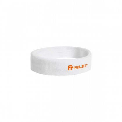 FELET Headband