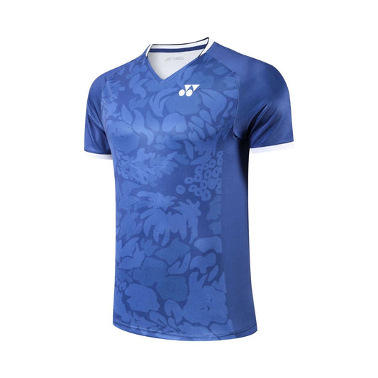 YONEX 110084