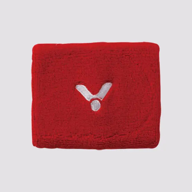 VICTOR Wristband