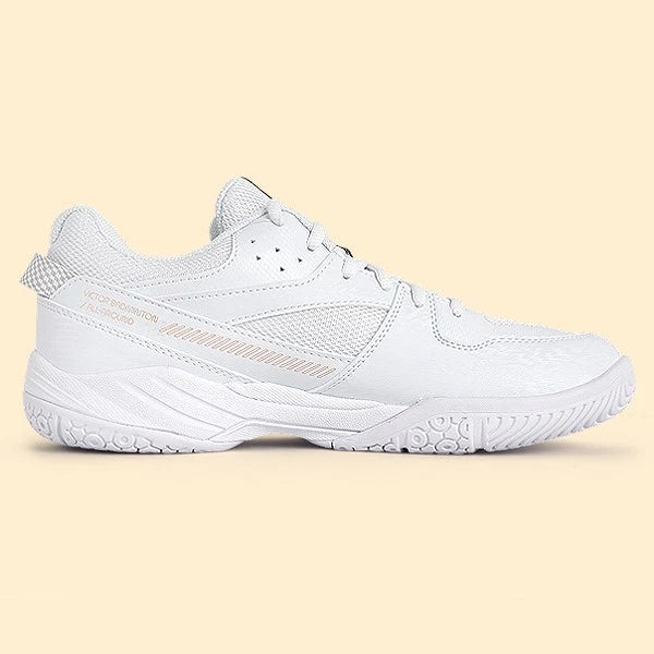 Victor A170II 3.0 Wide U-SHAPE Unisex Badminton Shoes