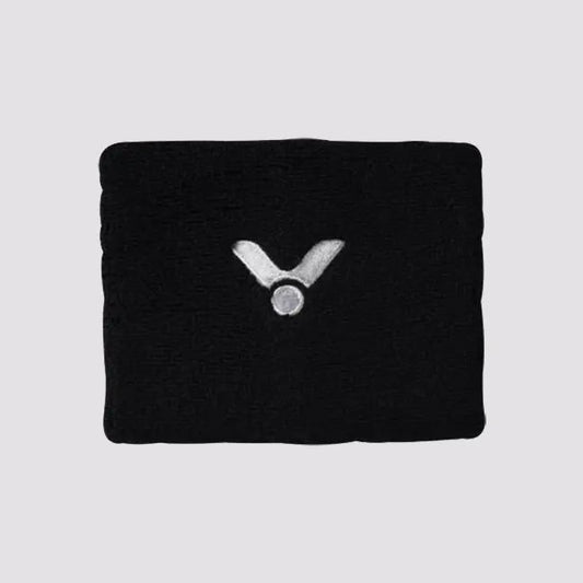 VICTOR Wristband