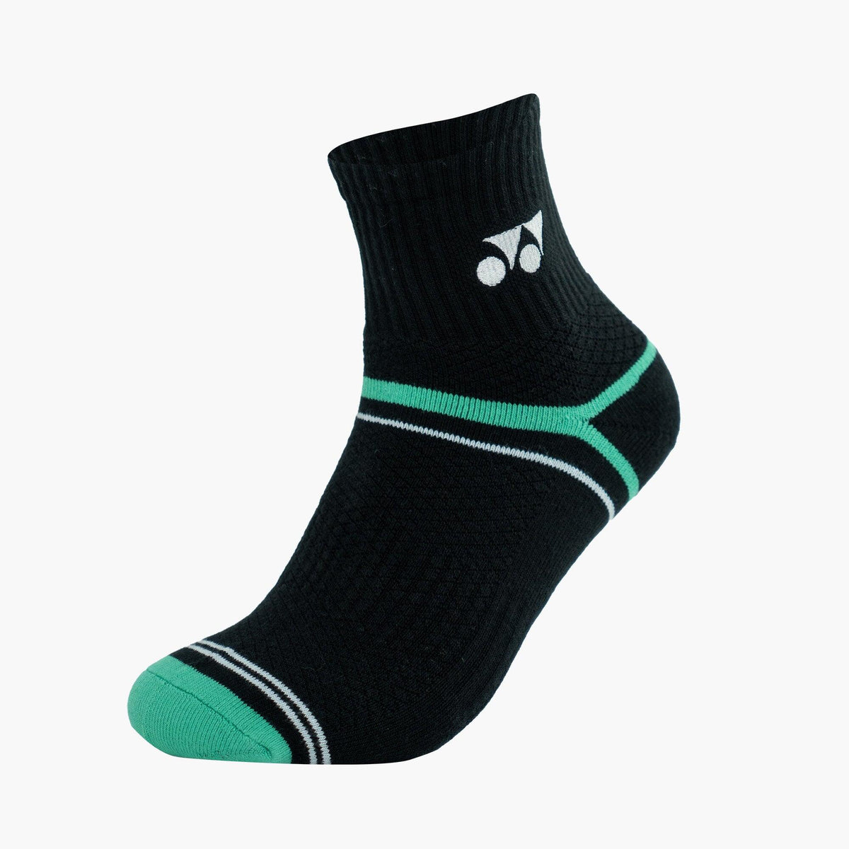 YONEX TRU-3D / MATCH PLUS Cushion Support Sports Socks