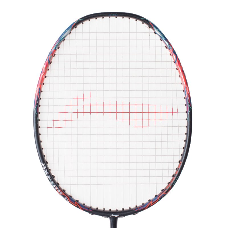 Axforce 90 TIGER MAX - 4U