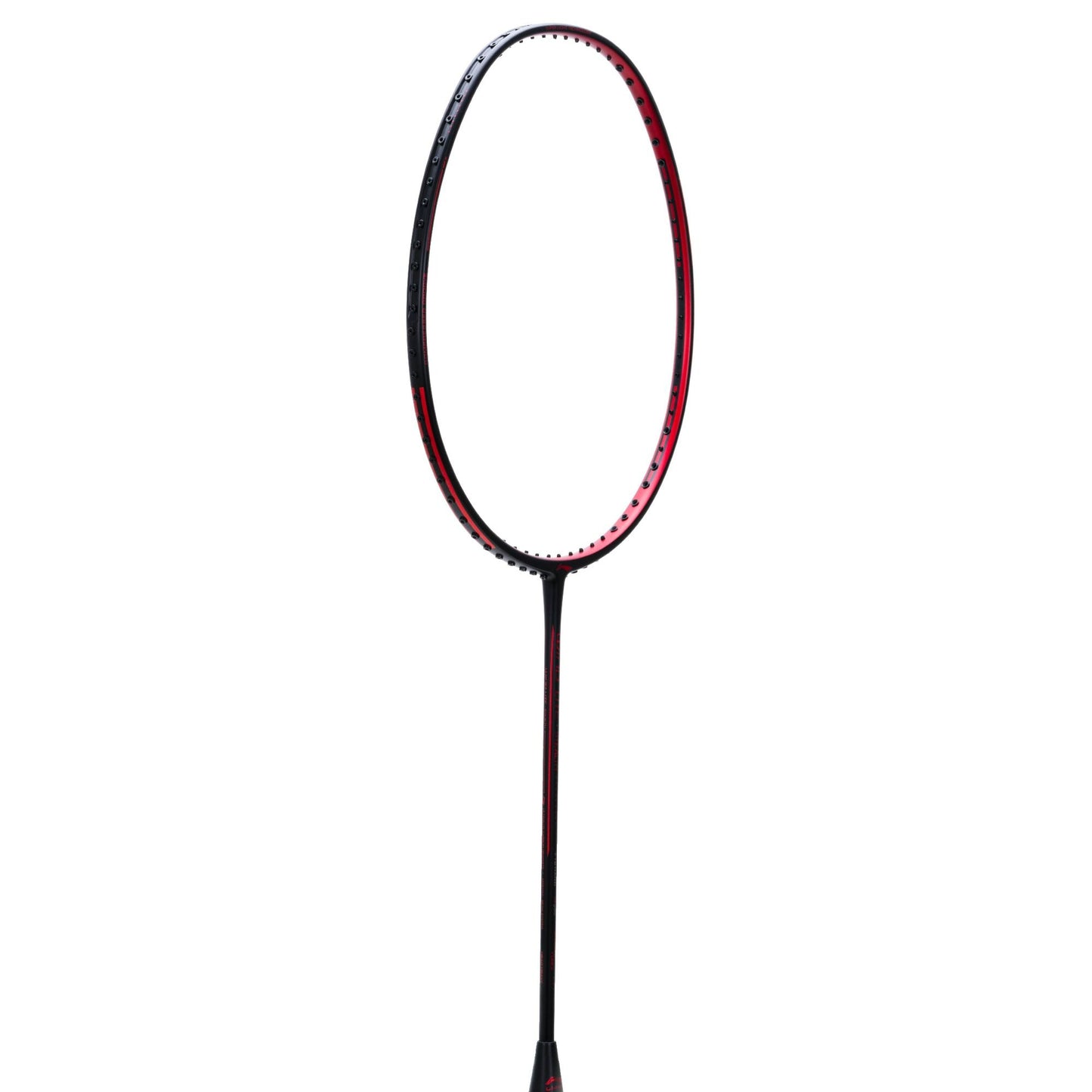 Li Ning Wind Lite Stealth - 79 grams