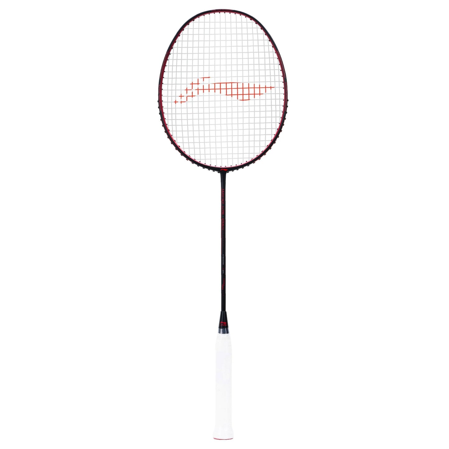 Li Ning Wind Lite Stealth - 79 grams